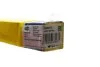 Газова пружина MAGNETI MARELLI 430719077300 (фото 6)