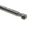 Амортизатор кришки багажника MAGNETI MARELLI 430719078700 (фото 4)