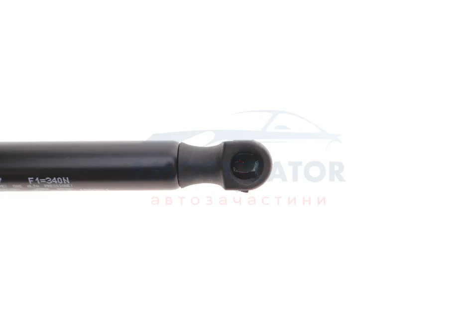 Амортизатор багажника MAGNETI MARELLI 430719080700 (фото 1)