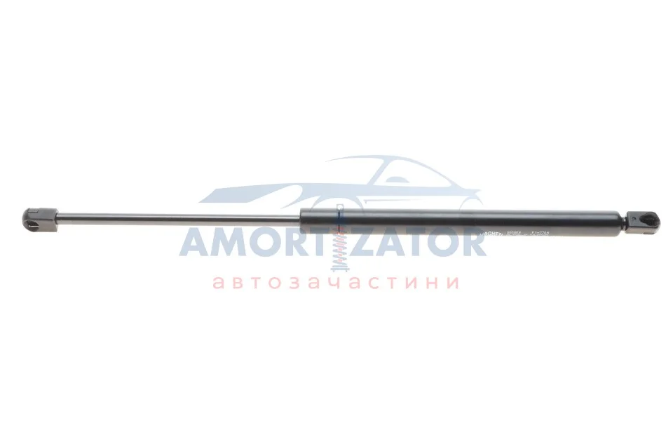 Газова пружина MAGNETI MARELLI 430719080900 (фото 1)
