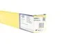 Амортизатор кришки багажника MAGNETI MARELLI 430719081200 (фото 2)