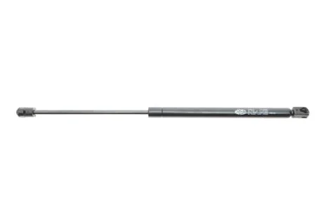 Амортизатор кришки багажника MAGNETI MARELLI 430719081200