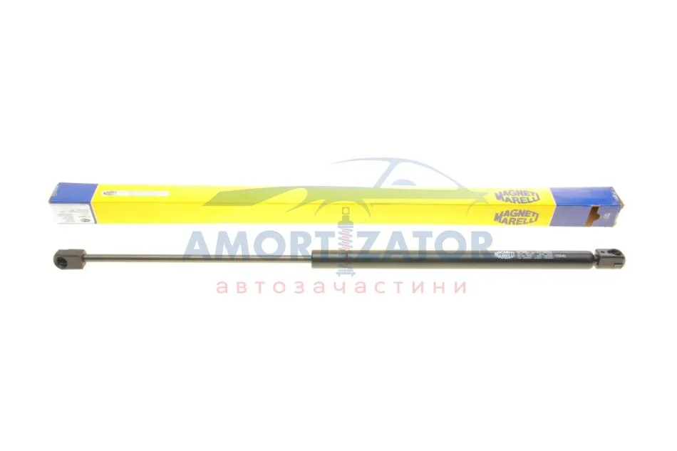 Газова пружина MAGNETI MARELLI 430719082000 (фото 1)