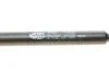 Газова пружина MAGNETI MARELLI 430719082000 (фото 4)
