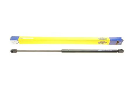Газова пружина MAGNETI MARELLI 430719082000