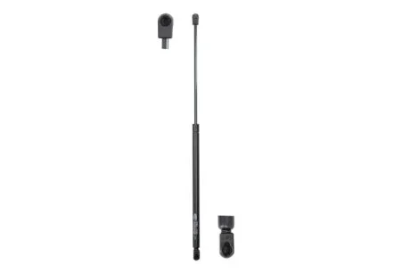 CITROEN Амортизатор багажника C4 PICASSO MAGNETI MARELLI 430719082200