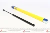 Амортизатор кришки багажника MAGNETI MARELLI 430719082600 (фото 1)