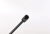 Амортизатор кришки багажника MAGNETI MARELLI 430719082600 (фото 2)