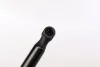 Амортизатор кришки багажника MAGNETI MARELLI 430719082600 (фото 3)