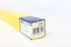 Амортизатор кришки багажника MAGNETI MARELLI 430719082600 (фото 6)