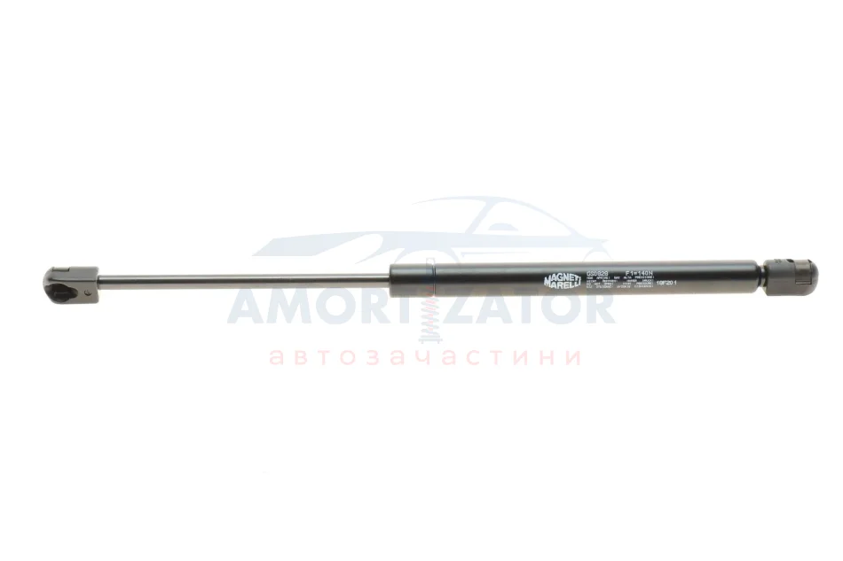 Амортизатор кришки багажника MAGNETI MARELLI 430719082800 (фото 1)