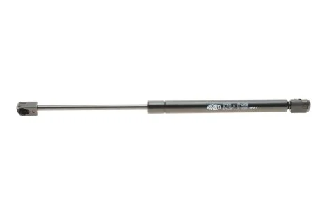 Амортизатор кришки багажника MAGNETI MARELLI 430719082800