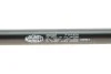 Амортизатор кришки багажника MAGNETI MARELLI 430719082800 (фото 5)