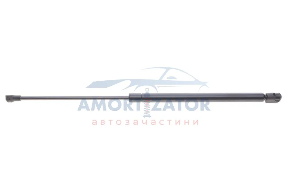 Амортизатор кришки багажника MAGNETI MARELLI 430719083300 (фото 1)