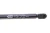 Амортизатор кришки багажника MAGNETI MARELLI 430719083300 (фото 4)
