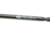 Амортизатор кришки багажника MAGNETI MARELLI 430719084400 (фото 2)