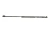Амортизатор кришки багажника MAGNETI MARELLI 430719084400 (фото 3)