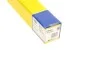 Амортизатор кришки багажника MAGNETI MARELLI 430719084400 (фото 4)