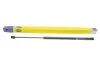 Амортизатор кришки багажника MAGNETI MARELLI 430719084800 (фото 1)