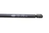 Амортизатор кришки багажника MAGNETI MARELLI 430719084800 (фото 2)