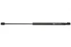 Амортизатор кришки багажника MAGNETI MARELLI 430719085700 (фото 1)
