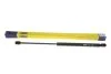 Амортизатор кришки багажника MAGNETI MARELLI 430719085700 (фото 4)