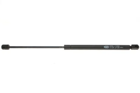 Амортизатор кришки багажника MAGNETI MARELLI 430719085700
