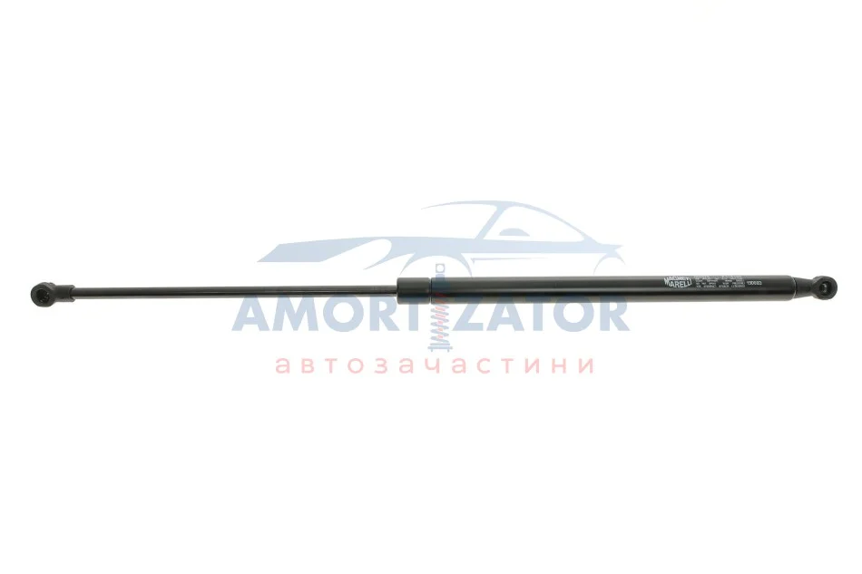 Газова пружина MAGNETI MARELLI 430719087400 (фото 1)