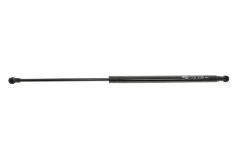 Амортизатор кришки багажника MAGNETI MARELLI 430719087400