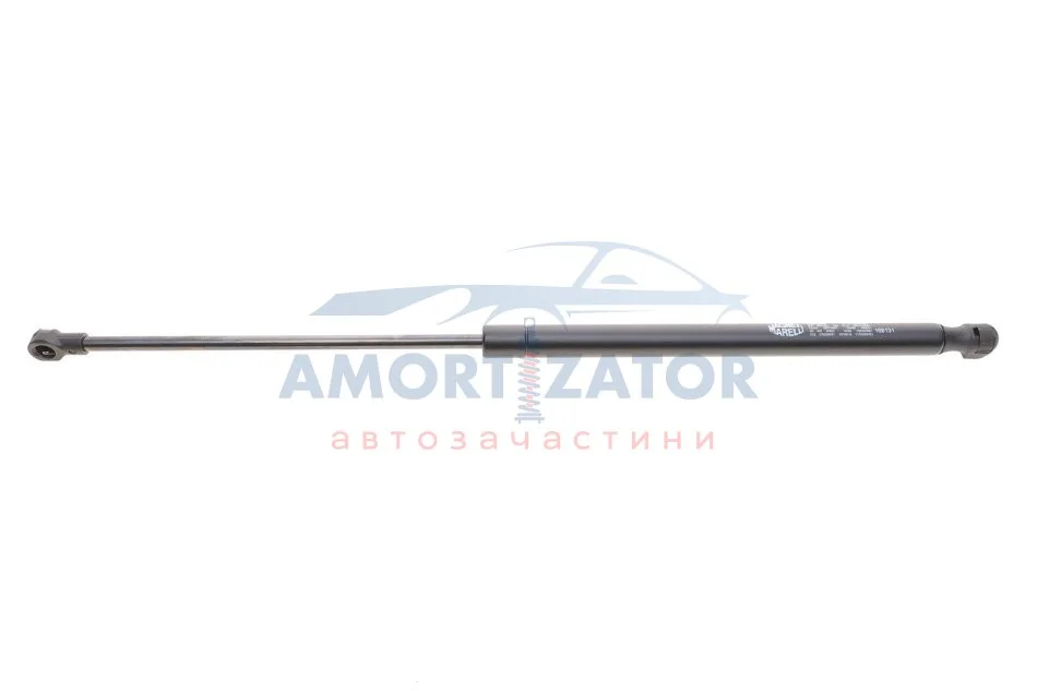 Газова пружина MAGNETI MARELLI 430719088600 (фото 1)