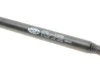 Амортизатор кришки багажника MAGNETI MARELLI 430719089100 (фото 2)