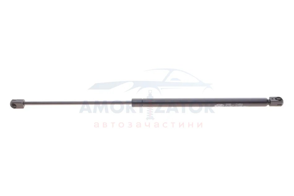 Газова пружина MAGNETI MARELLI 430719089300 (фото 1)
