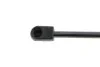 Амортизатор капота VW Transporter (вир-во Magneti Marelli кор.код. GS0897) MAGNETI MARELLI 430719089700 (фото 2)