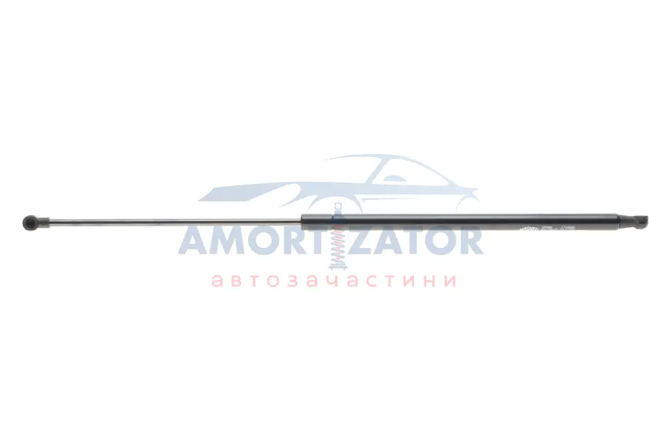 Газова пружина MAGNETI MARELLI 430719090000 (фото 1)
