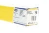 Газова пружина MAGNETI MARELLI 430719090000 (фото 2)
