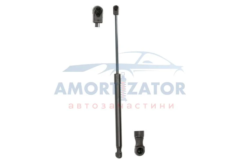Газовий амортизатор HYUNDAI IX55 MAGNETI MARELLI 430719091900 (фото 1)