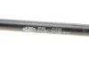 Амортизатор кришки багажника MAGNETI MARELLI 430719095200 (фото 4)