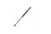 Газовий амортизатор TOYOTA COROLLA, COROLLA LIFTBACK (E11) MAGNETI MARELLI 430719095800 (фото 4)