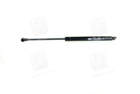 Амортизатор багажника MAGNETI MARELLI 430719097300