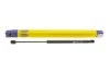 Амортизатор кришки багажника MAGNETI MARELLI 430719098500 (фото 1)