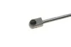 Амортизатор кришки багажника MAGNETI MARELLI 430719098500 (фото 2)