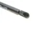 Амортизатор кришки багажника MAGNETI MARELLI 430719098500 (фото 3)
