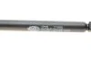 Амортизатор кришки багажника MAGNETI MARELLI 430719098500 (фото 4)