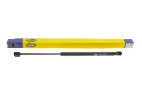 Газова пружина MAGNETI MARELLI 430719098500