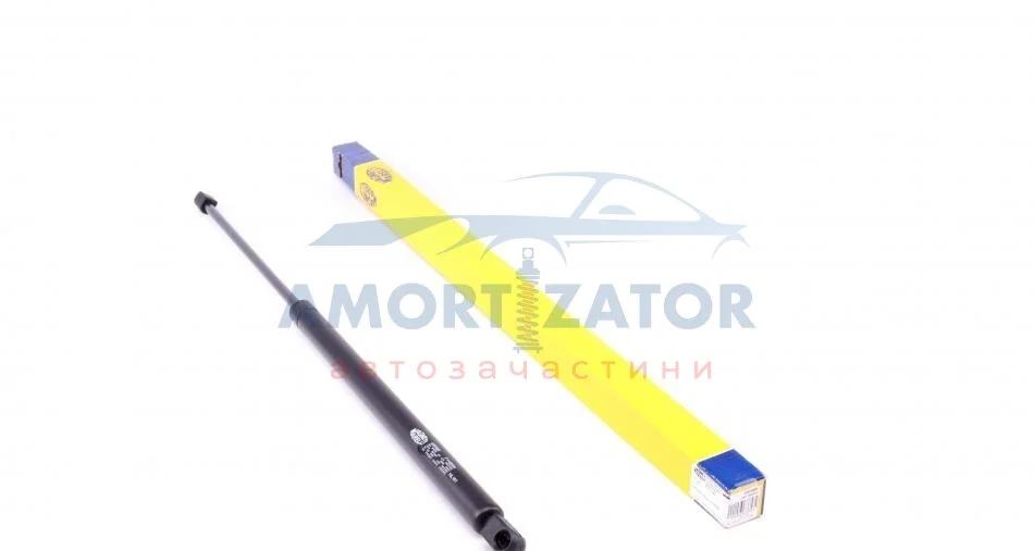 Газова пружина MAGNETI MARELLI 430719098800 (фото 1)