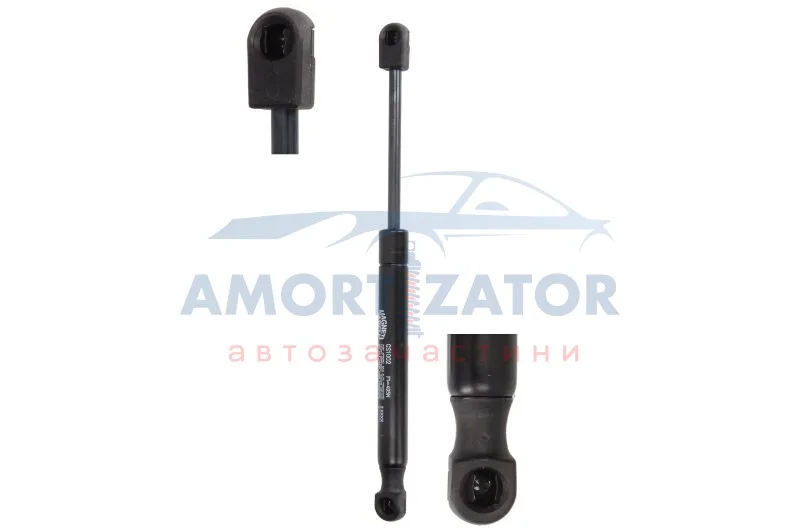 Амортизатор кришки багажника MAGNETI MARELLI 430719100200 (фото 1)