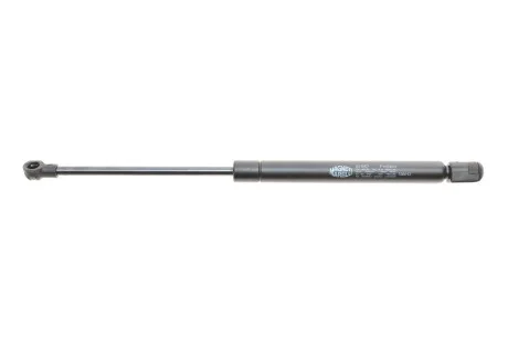 Газова пружина MAGNETI MARELLI 430719105700