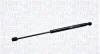 Амортизатор кришки багажника MAGNETI MARELLI 430719106000 (фото 1)