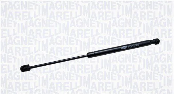 JEEP амортизатор багажника Grand Cherokee 99- MAGNETI MARELLI 430719114900 (фото 1)