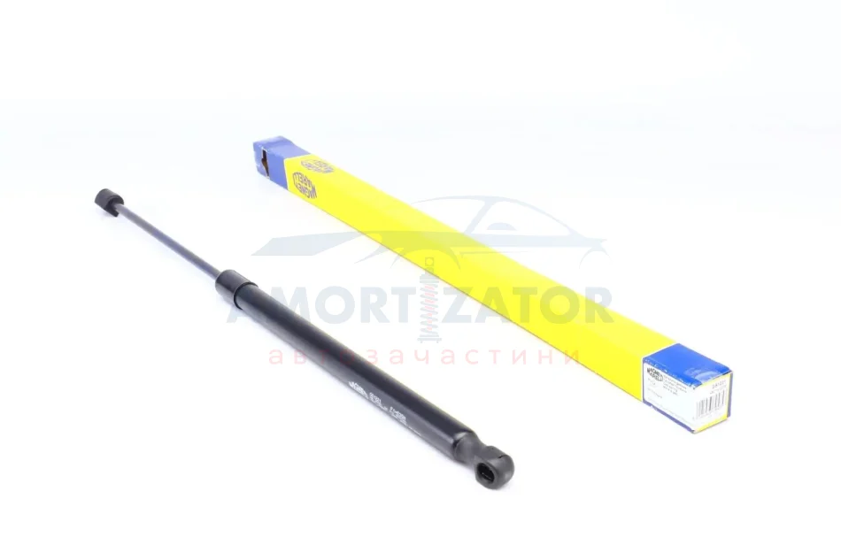 Амортизатор кришки багажника MAGNETI MARELLI 430719122100 (фото 1)